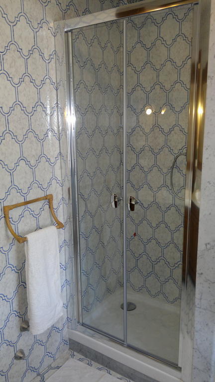 Casa Vancanza Sciamandola Levanto Bilik gambar
